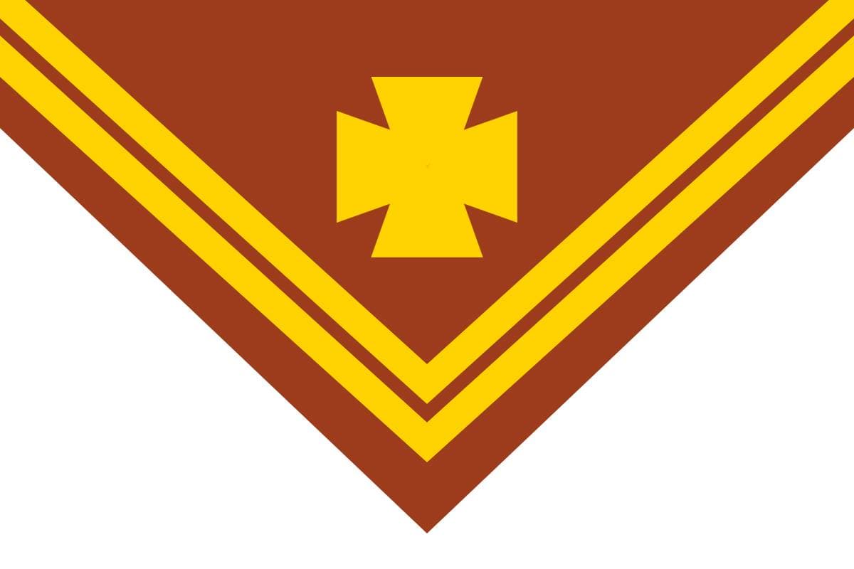 Hiệp Sĩ